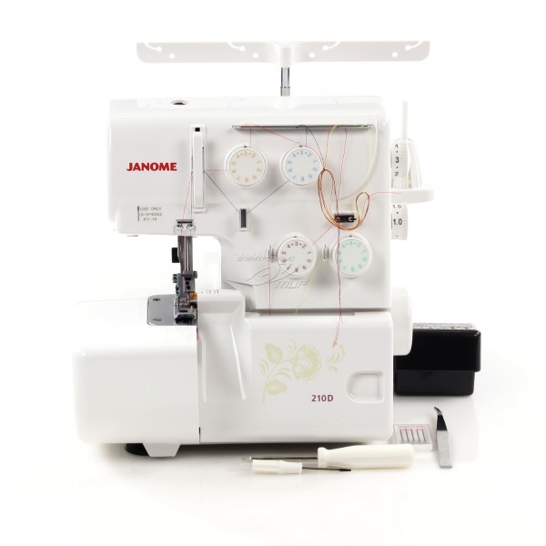 бытовые швейные машины в ташкенте, jack швейные машины в ташкенте цены, Швейная машина Janome, промышленные швейные машины в ташкенте, швейные машинки в узбекистане цены, мини швейная машинка в ташкенте, промышленная машина зигзаг купить в ташкенте, швейные машинки производственные 